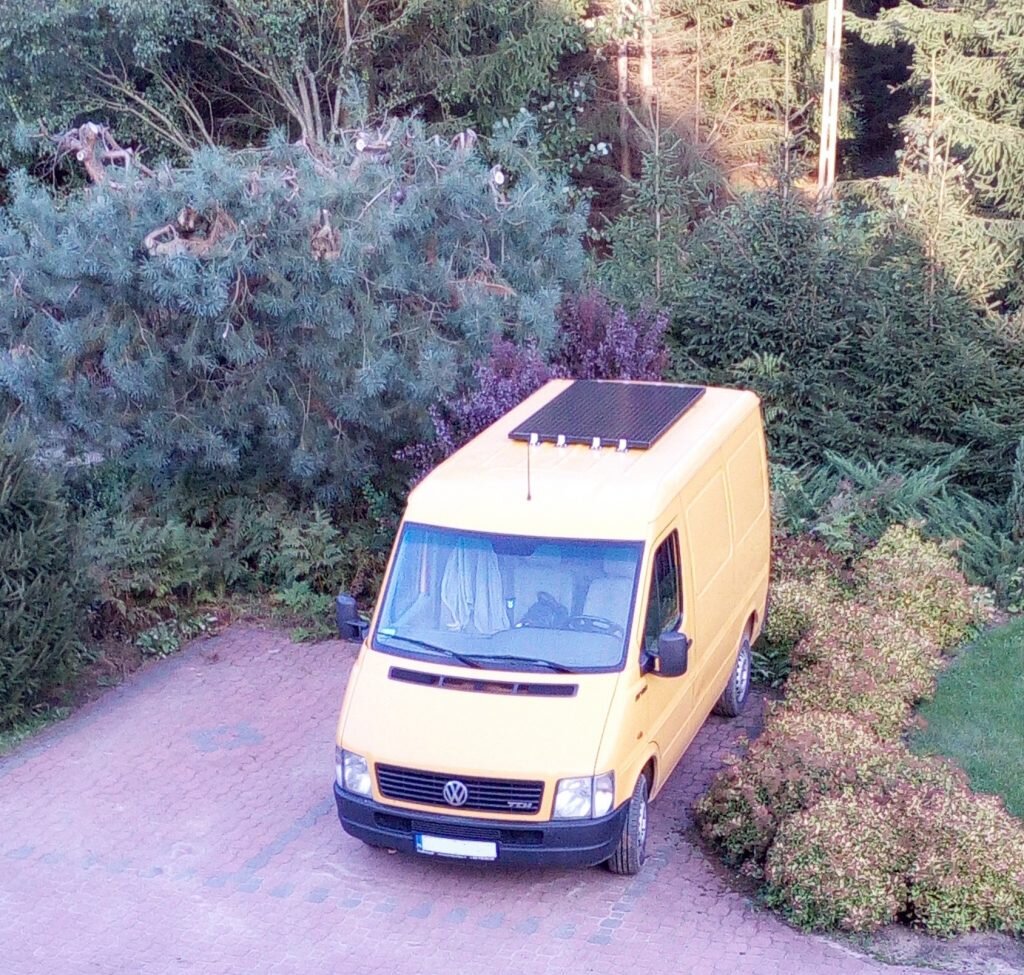 kamper_instalacja_solpax_pl
